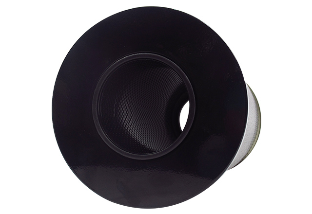 oil filter cartridge